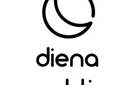 Diena/Naktis
