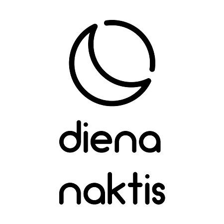 Diena/Naktis Druskieniki Zewnętrze zdjęcie