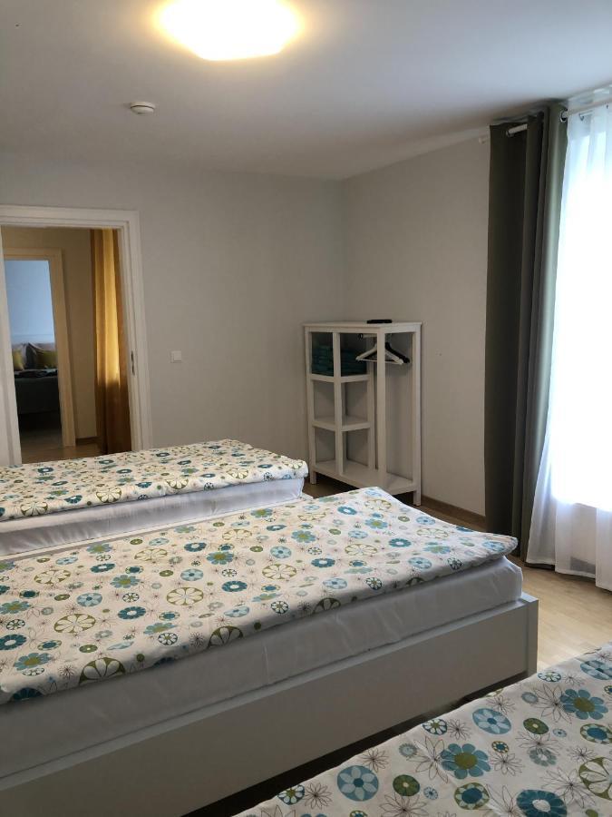 Diena/Naktis Druskieniki Zewnętrze zdjęcie